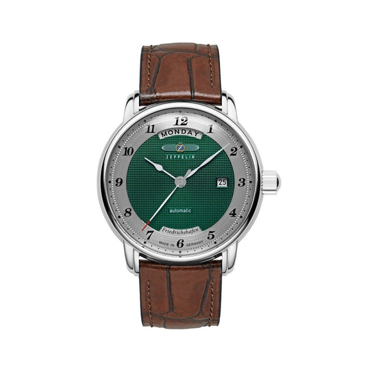 Mod. 8562-2 READY STOCKED WATCHES