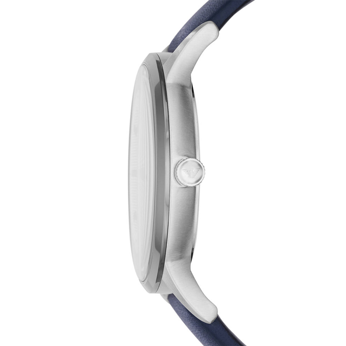 Mod. AR11119 Gent,READY STOCKED WATCHES