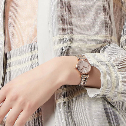 Mod. AR11223 Lady,READY STOCKED WATCHES,Wristwatch