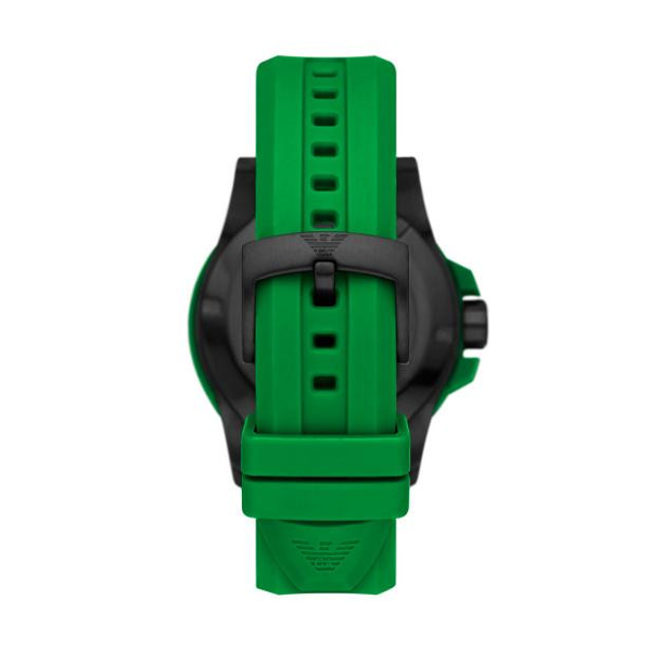 Mod. AR11440 Gent,READY STOCKED WATCHES,Wristwatch