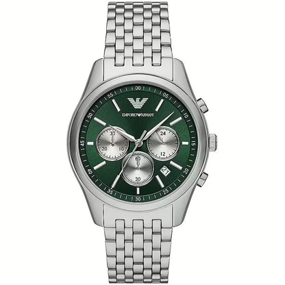Mod. AR11581 Gent,READY STOCKED WATCHES,Wristwatch