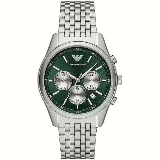 Mod. AR11581 Gent,READY STOCKED WATCHES,Wristwatch