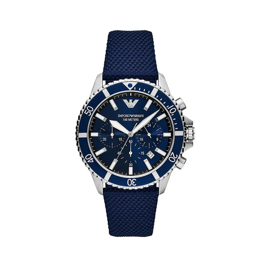 Mod. AR11588 READY STOCKED WATCHES