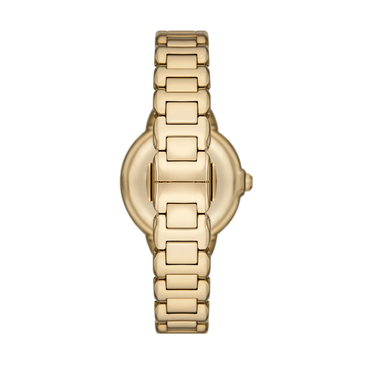 Mod. AR11609 READY STOCKED WATCHES