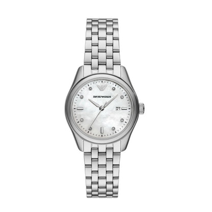 Mod. AR11614 Lady,READY STOCKED WATCHES,Wristwatch