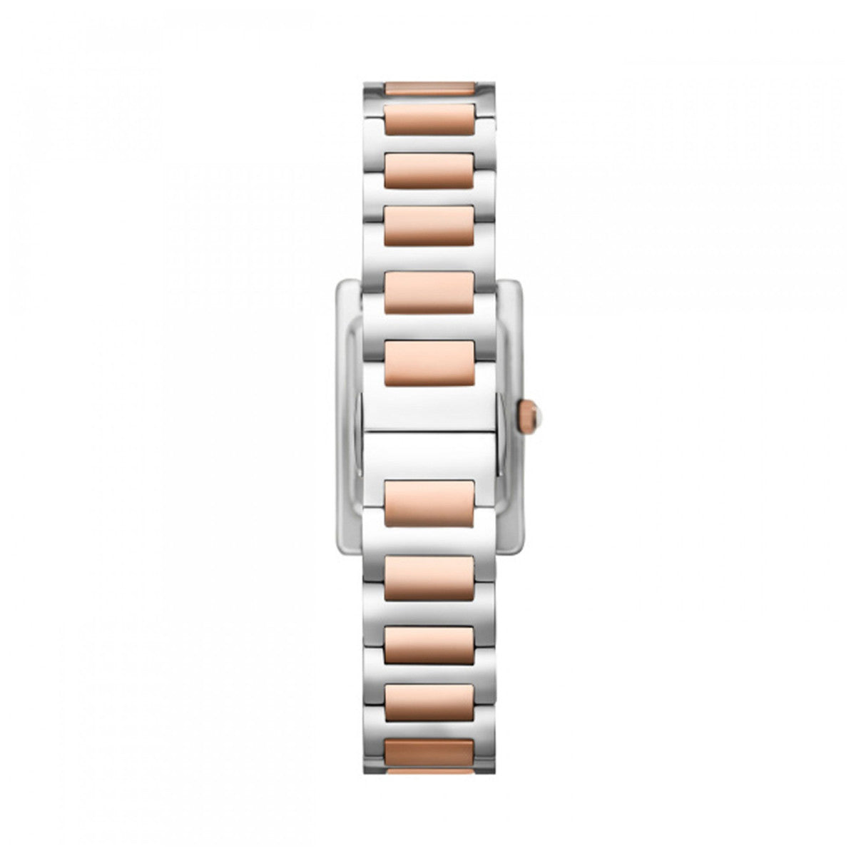 Mod. AR11626 READY STOCKED WATCHES