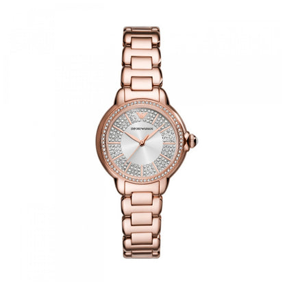 Mod. AR11633 Lady,READY STOCKED WATCHES,Wristwatch