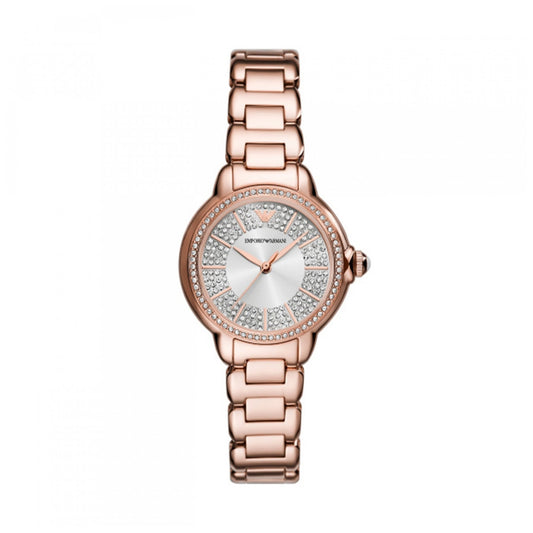 Mod. AR11633 Lady,READY STOCKED WATCHES,Wristwatch