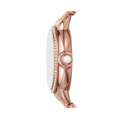 Mod. AR11633 Lady,READY STOCKED WATCHES,Wristwatch