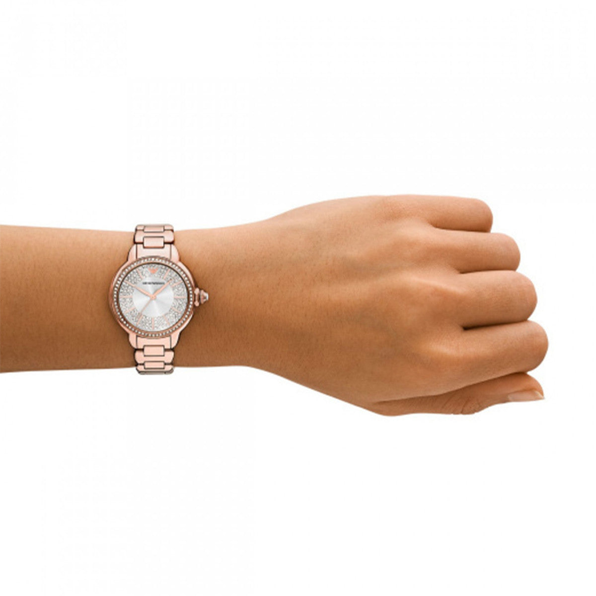 Mod. AR11633 Lady,READY STOCKED WATCHES,Wristwatch