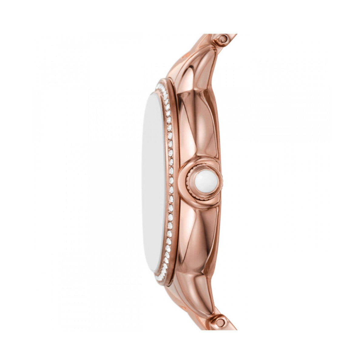 Mod. AR11633 Lady,READY STOCKED WATCHES,Wristwatch