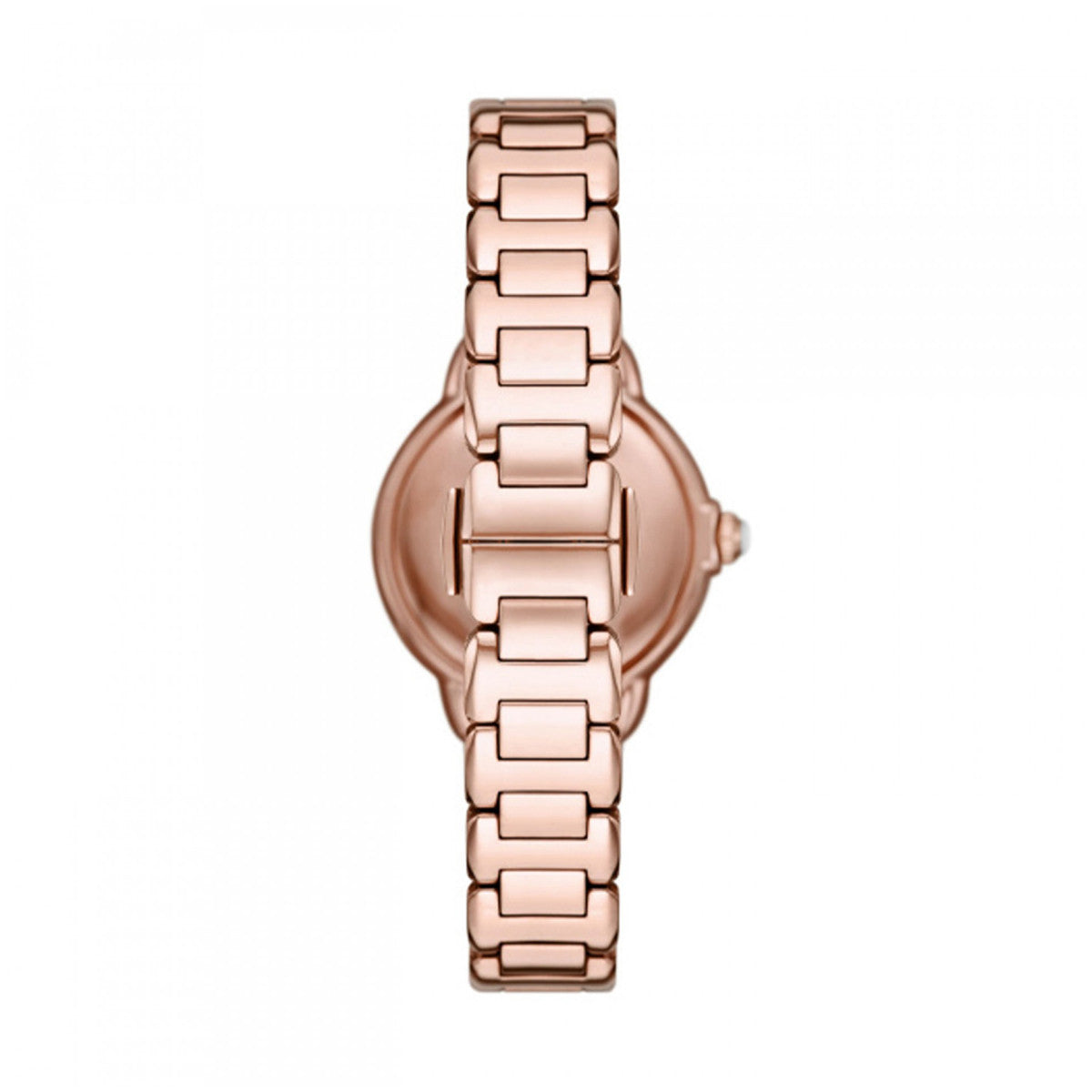 Mod. AR11633 Lady,READY STOCKED WATCHES,Wristwatch