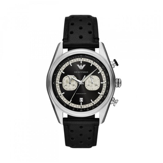 Mod. AR11635 Gent,READY STOCKED WATCHES,Wristwatch