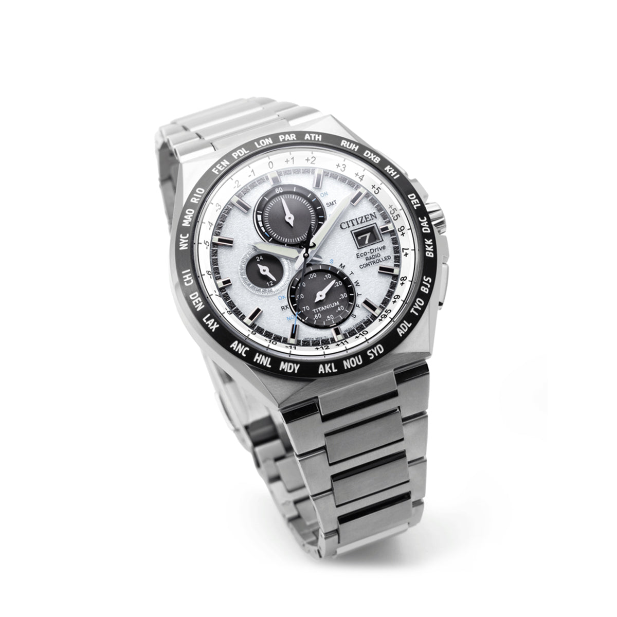 Mod. AT8238-84A READY STOCKED WATCHES