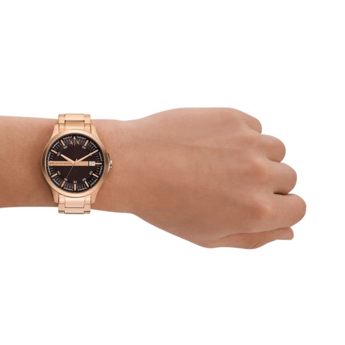 Mod. AX2449 Gent,READY STOCKED WATCHES,Wristwatch