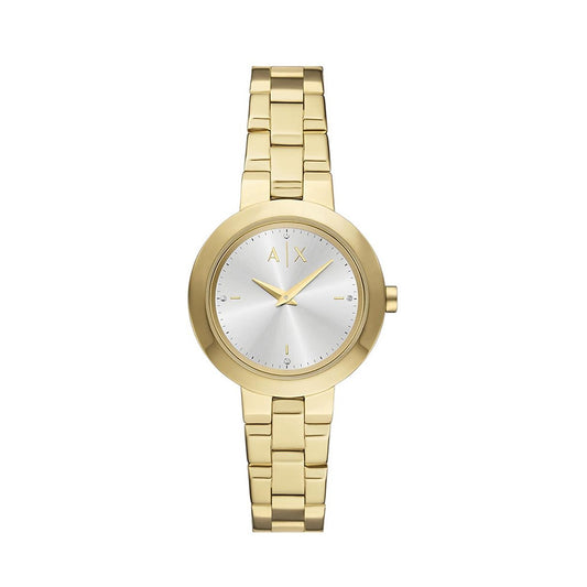 Mod. AX5180 READY STOCKED WATCHES