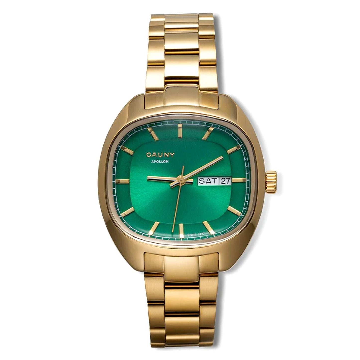 Mod. CAP035 READY STOCKED WATCHES