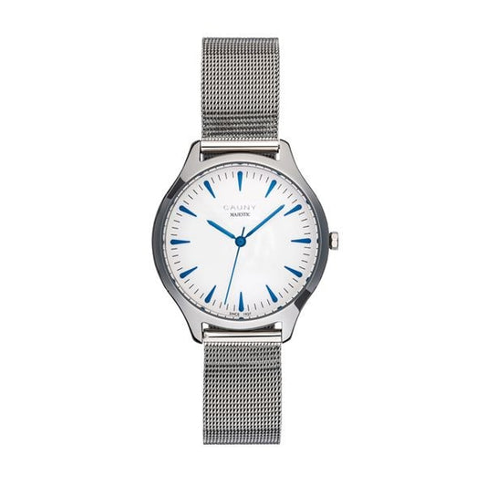 Mod. CMJ007 READY STOCKED WATCHES