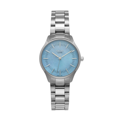 Mod. CMJ019READY STOCKED WATCHES