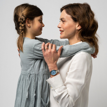 Mod. CMJ019READY STOCKED WATCHES