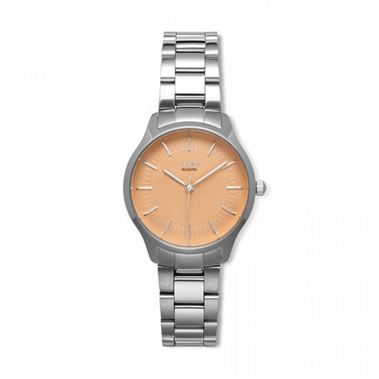 Mod. CMJ020 READY STOCKED WATCHES