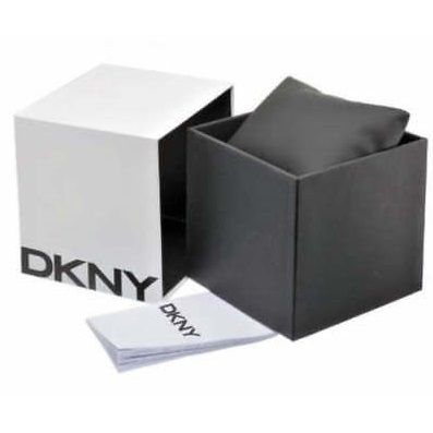 Mod. DK1L115M0025 READY STOCKED WATCHES