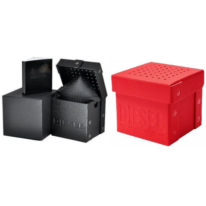 Mod. DZ4607 Gent,READY STOCKED WATCHES,Wristwatch