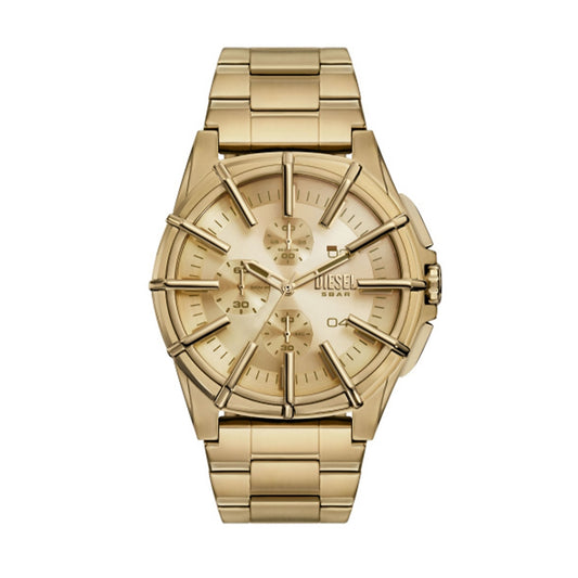 Mod. DZ4659 READY STOCKED WATCHES