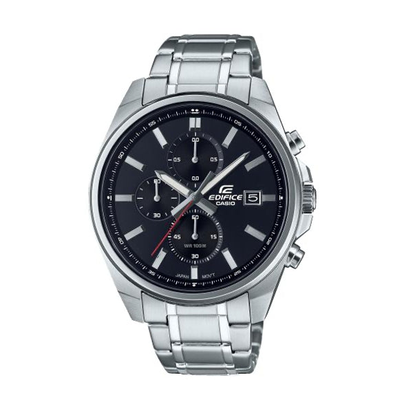Mod. EFV-610D-1AVUEF Gent,READY STOCKED WATCHES,Wristwatch