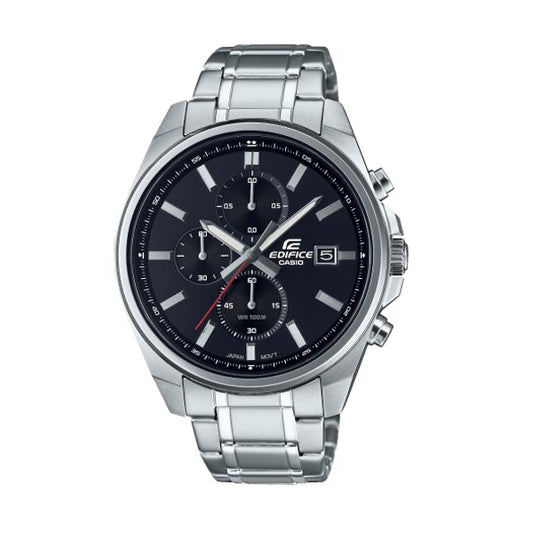 Mod. EFV-610D-1AVUEF Gent,READY STOCKED WATCHES,Wristwatch