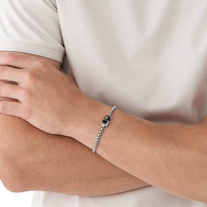 Mod. EGS2938040BIJOUX