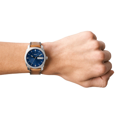 Mod. FS5920 Gent,READY STOCKED WATCHES,Wristwatch