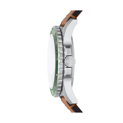 Mod. FS5946 Gent,READY STOCKED WATCHES,Wristwatch