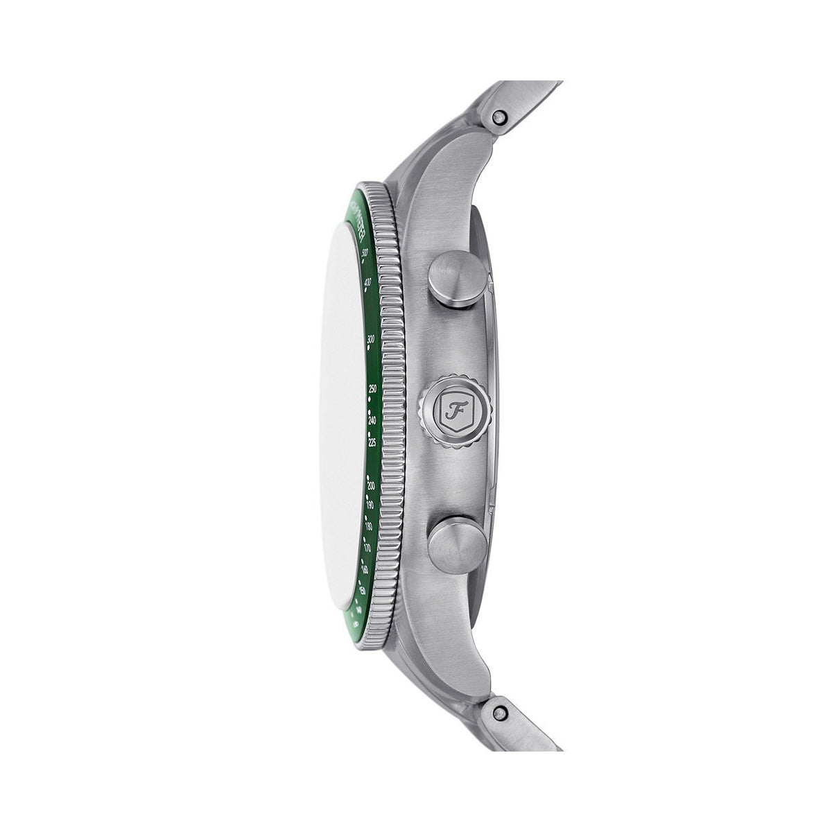 Mod. FS6048 READY STOCKED WATCHES