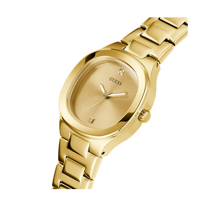 Mod. GW0615L2