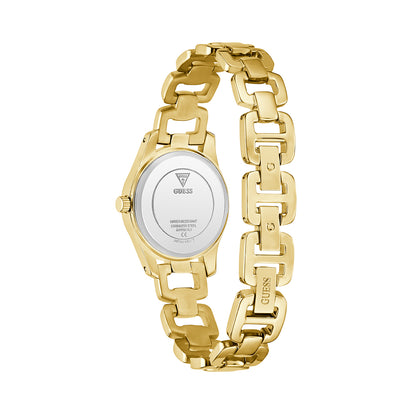 Mod. GW0927L2