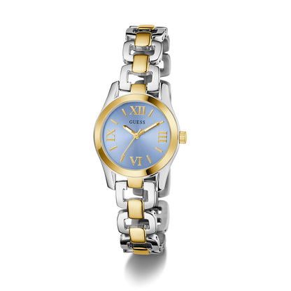 Mod. GW0927L3