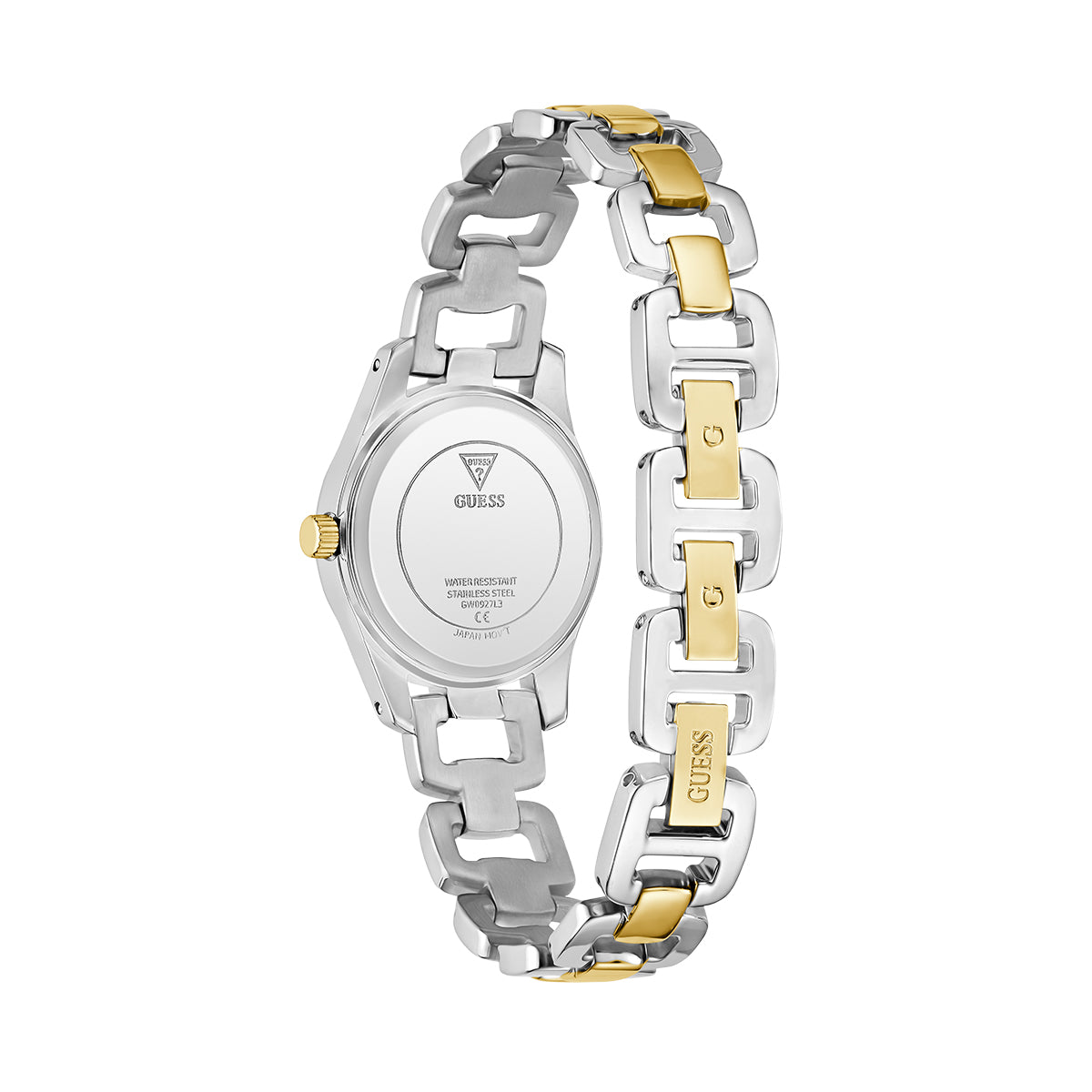 Mod. GW0927L3