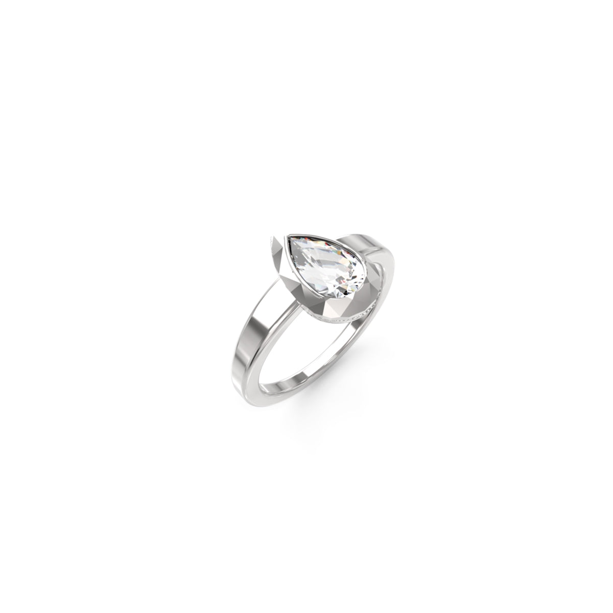 Mod. JUBR05248JWRH56