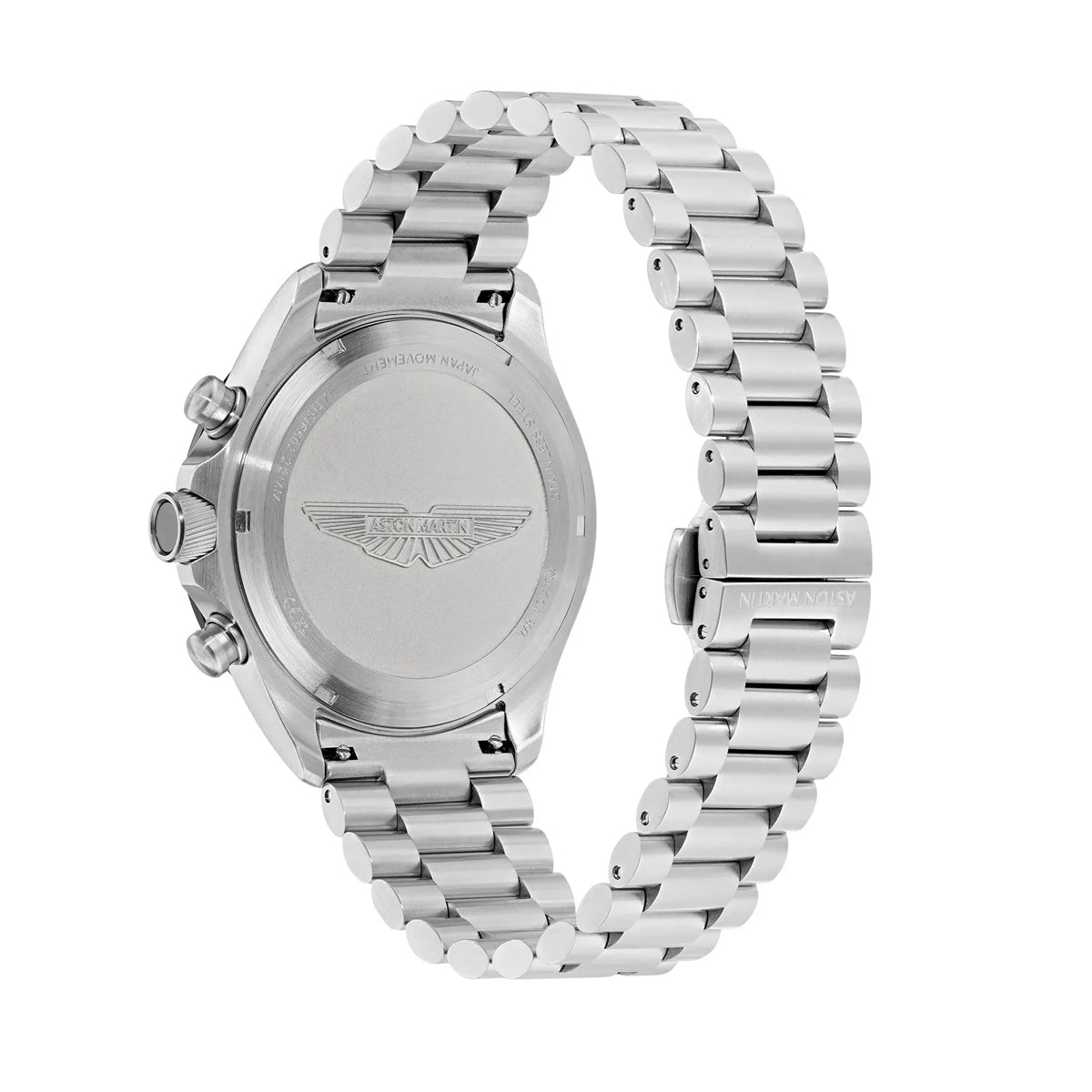 Mod. MTIS1F502 READY STOCKED WATCHES