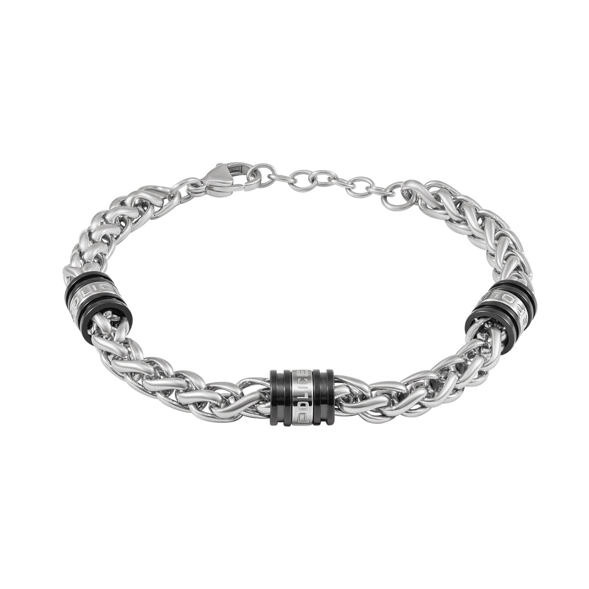 Mod. PEAGB0078201