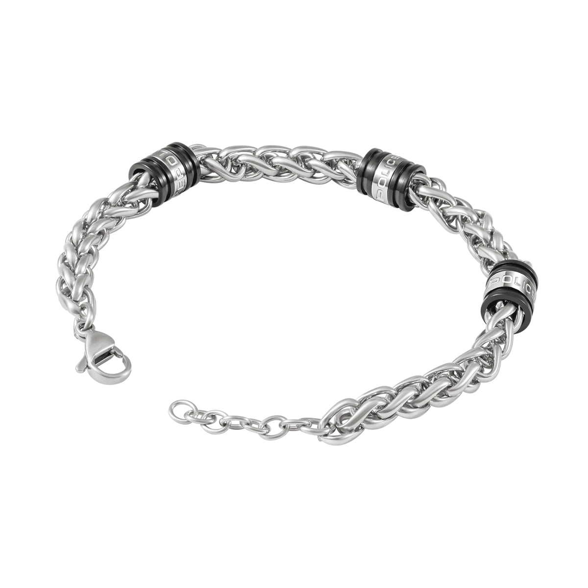Mod. PEAGB0078201