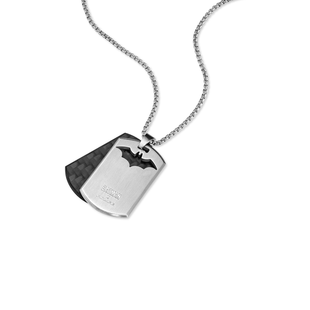 Mod. PEAGN0080701