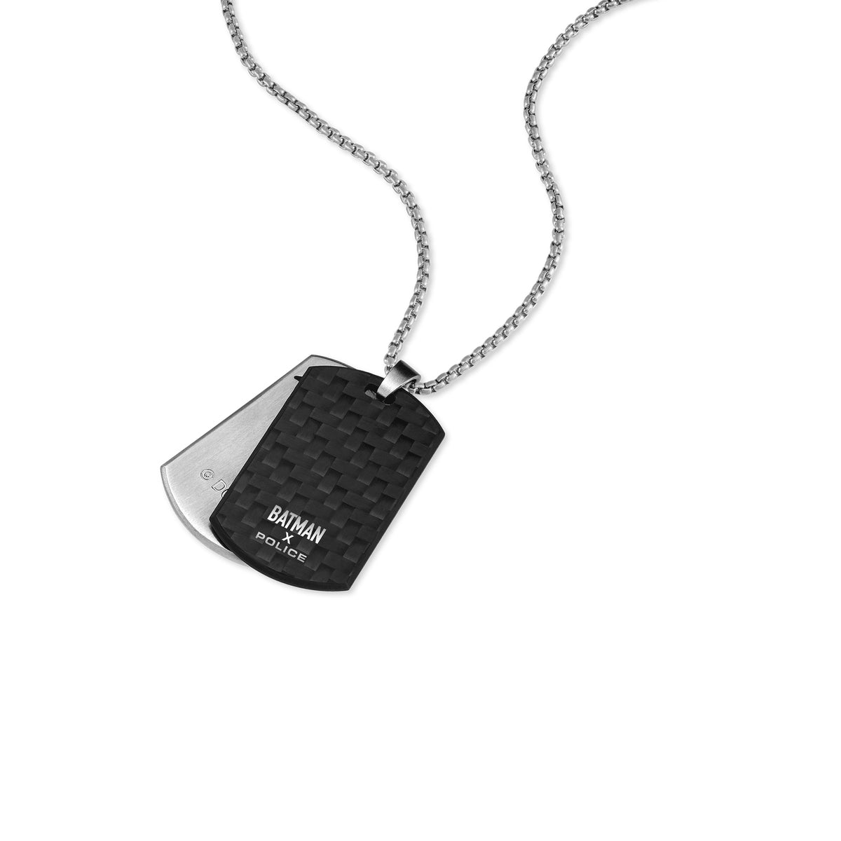 Mod. PEAGN0080701