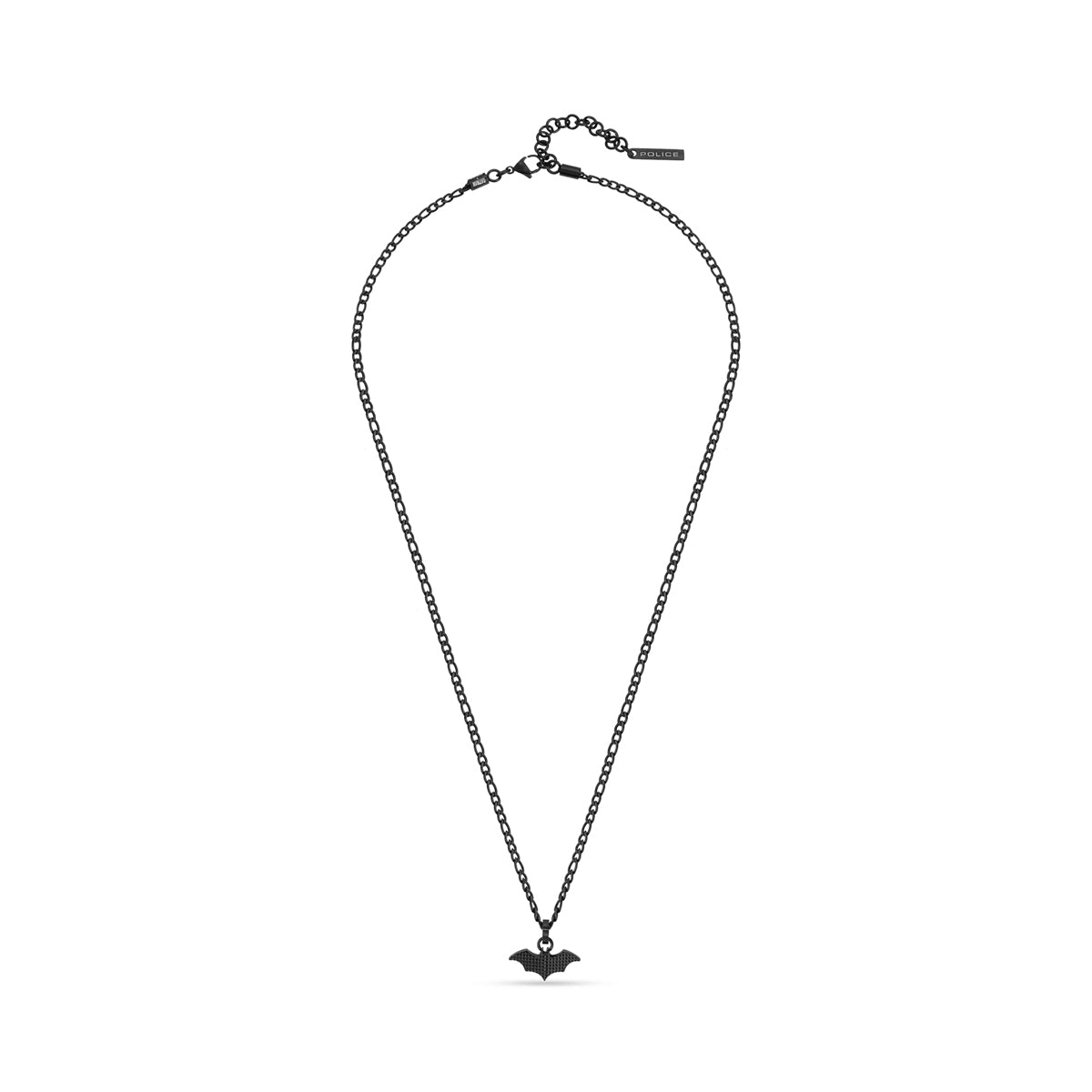 Mod. PEAGN0080801 BIJOUX