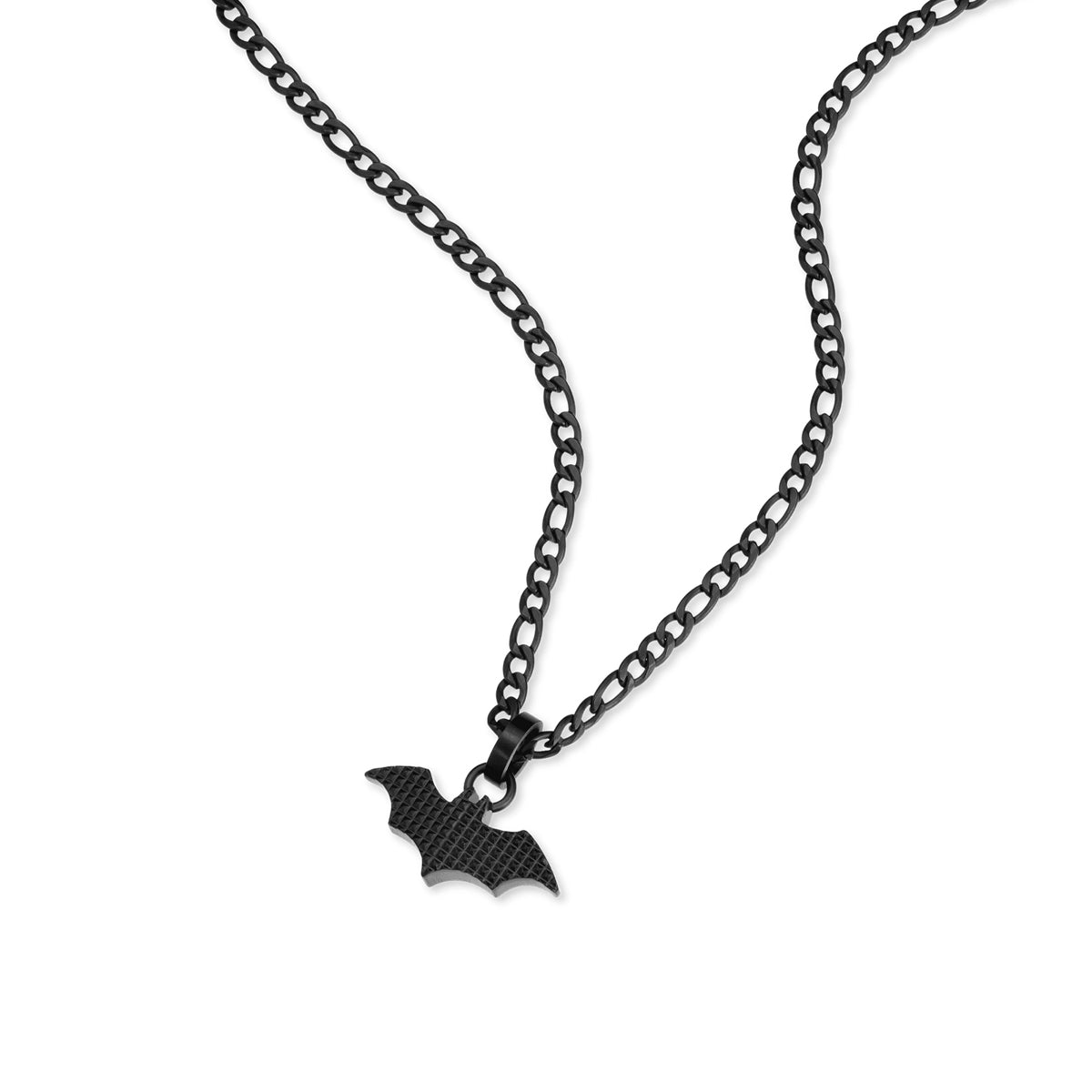 Mod. PEAGN0080801 BIJOUX