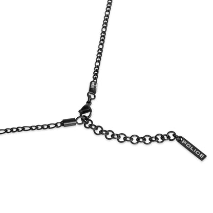 Mod. PEAGN0080801 BIJOUX