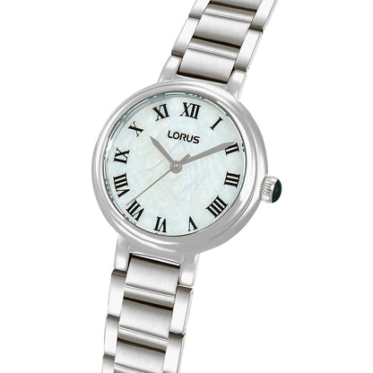 Mod. RG203YX9 READY STOCKED WATCHES