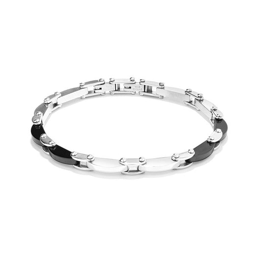 Mod. RH000006