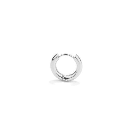 Mod. RH000034